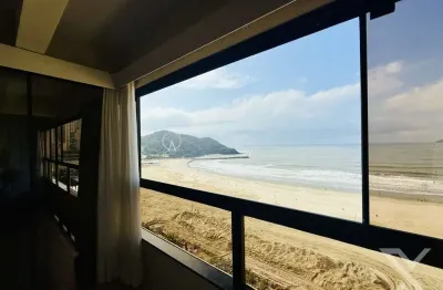 Apartamento com 3 quartos para alugar no centro, balneário camboriú , 150 m2 por r$ 12.000
