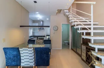 Casa com 3 quartos à venda no itoupava norte, blumenau , 249 m2 por r$ 790.000