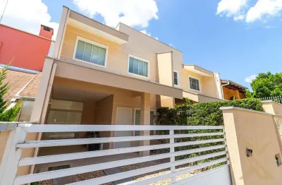 Casa com 3 quartos à venda no itoupava norte, blumenau , 249 m2 por r$ 790.000