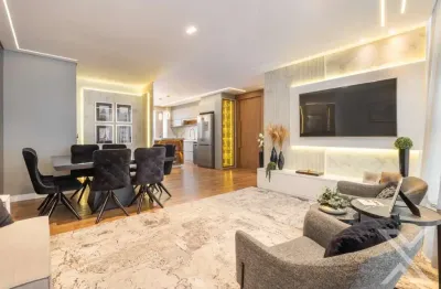 Apartamento com 3 quartos à venda na vila nova, blumenau , 149 m2 por r$ 1.470.000