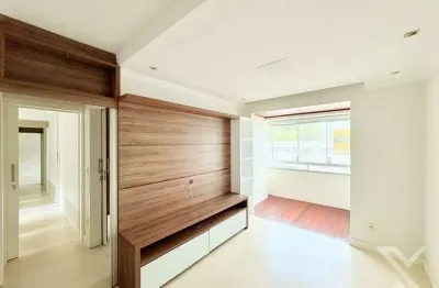 Apartamento com 2 quartos para alugar na vila nova, blumenau , 84 m2 por r$ 2.550
