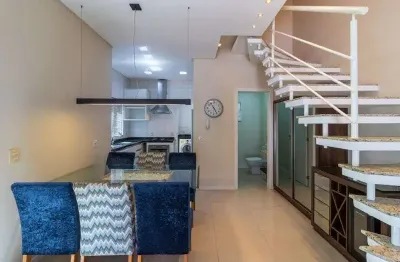 Casa com 3 quartos à venda no itoupava norte, blumenau , 249 m2 por r$ 790.000