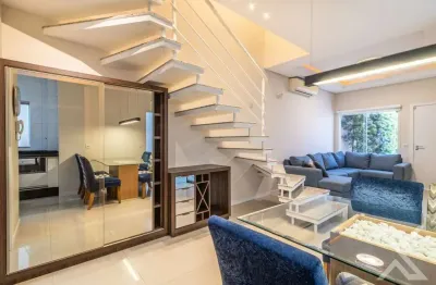 Casa com 3 quartos à venda no itoupava norte, blumenau , 249 m2 por r$ 790.000