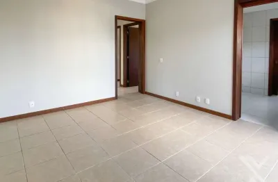 Apartamento com 3 quartos à venda na vila nova, blumenau , 79 m2 por r$ 440.000