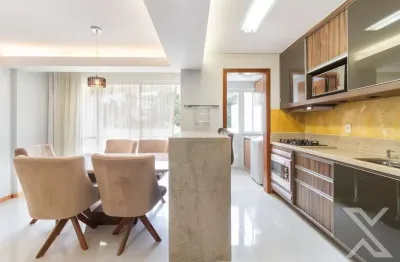 Apartamento com 3 quartos para alugar na vila nova, blumenau , 80 m2 por r$ 3.900