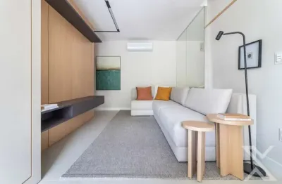 Apartamento com 2 quartos para alugar no itoupava seca, blumenau , 71 m2 por r$ 4.500