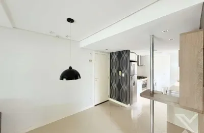 Apartamento com 2 quartos para alugar na vila nova, blumenau , 90 m2 por r$ 2.900