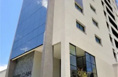 Sala comercial à venda na vila nova, blumenau , 81 m2 por r$ 940.000