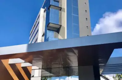 Sala comercial com 1 sala à venda no ribeirão fresco, blumenau , 43 m2 por r$ 340.000