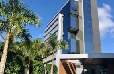 Sala comercial com 1 sala à venda no ribeirão fresco, blumenau , 96 m2 por r$ 790.000