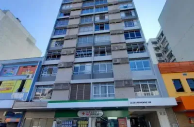 Sala comercial à venda no centro, blumenau , 39 m2 por r$ 210.000