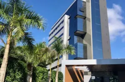 Sala comercial com 1 sala à venda no ribeirão fresco, blumenau , 96 m2 por r$ 1.100.000