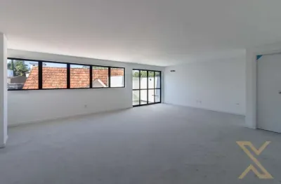 Sala comercial à venda no itoupava seca, blumenau , 52 m2 por r$ 554.216