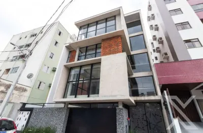 Sala comercial para alugar na vila nova, blumenau , 40 m2 por r$ 2.650