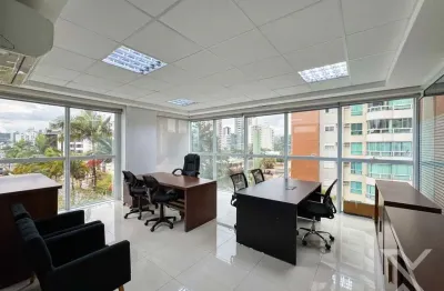 Sala comercial à venda no jardim blumenau, blumenau , 114 m2 por r$ 1.300.000