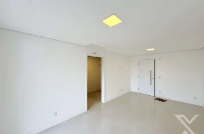 Apartamento com 2 quartos para alugar no itoupava central, blumenau , 78 m2 por r$ 3.000