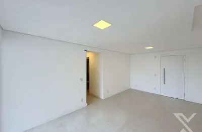 Apartamento com 2 quartos para alugar no itoupava central, blumenau , 78 m2 por r$ 3.000