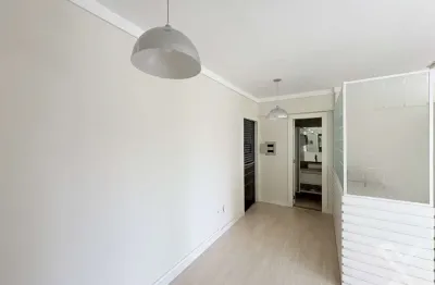 Sala comercial para alugar no victor konder, blumenau , 39 m2 por r$ 1.850
