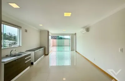 Apartamento com 3 quartos à venda no itoupava seca, blumenau , 177 m2 por r$ 895.000