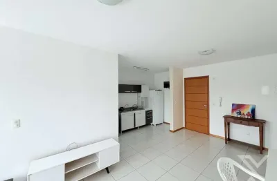 Apartamento com 1 quarto para alugar no itoupava seca, blumenau , 51 m2 por r$ 1.800
