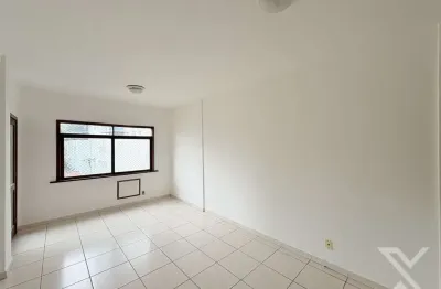 Apartamento com 1 quarto para alugar na vila nova, blumenau , 62 m2 por r$ 1.500