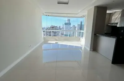 Apartamento com 4 quartos para alugar no centro, balneário camboriú , 150 m2 por r$ 9.800