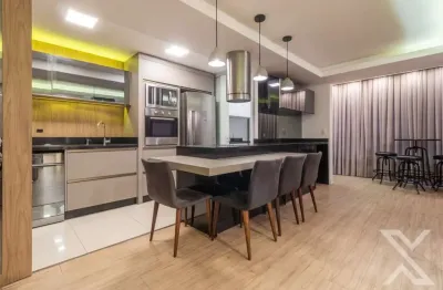 Apartamento com 2 quartos à venda no tribess, blumenau , 89 m2 por r$ 630.000