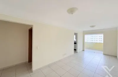 Apartamento com 3 quartos para alugar na vila nova, blumenau , 108 m2 por r$ 3.200