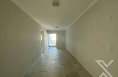 Apartamento com 2 quartos à venda na escola agrícola, blumenau , 59 m2 por r$ 355.000