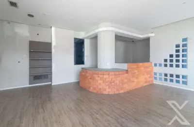 Sala comercial à venda na vila nova, blumenau , 71 m2 por r$ 480.000
