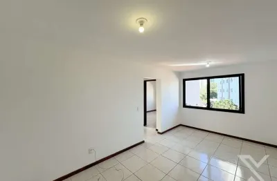 Apartamento com 2 quartos para alugar no velha, blumenau , 58 m2 por r$ 1.700