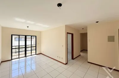 Apartamento com 1 quarto para alugar na vila nova, blumenau , 70 m2 por r$ 1.600