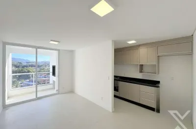 Apartamento com 2 quartos para alugar no velha, blumenau , 67 m2 por r$ 2.900