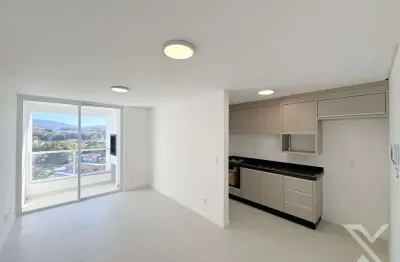 Apartamento com 2 quartos para alugar no velha, blumenau , 67 m2 por r$ 2.900