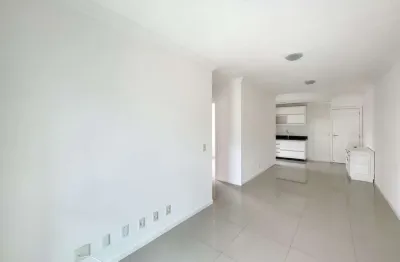 Apartamento com 2 quartos à venda no garcia, blumenau , 65 m2 por r$ 420.000