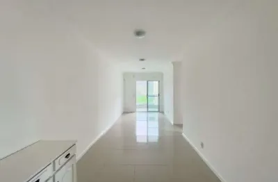 Apartamento com 2 quartos à venda no garcia, blumenau , 65 m2 por r$ 400.000