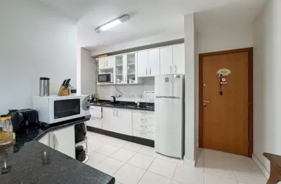 Apartamento com 2 quartos para alugar no itoupava seca, blumenau , 70 m2 por r$ 2.250