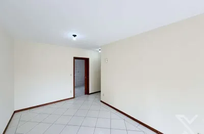 Apartamento com 2 quartos para alugar na vila nova, blumenau  por r$ 2.300