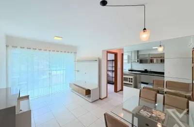Apartamento com 2 quartos para alugar no itoupava norte, blumenau , 70 m2 por r$ 2.200