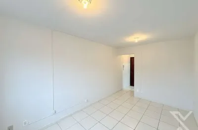 Apartamento com 3 quartos para alugar no tribess, blumenau , 56 m2 por r$ 1.500