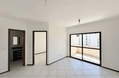 Apartamento com 1 quarto para alugar no centro, blumenau , 50 m2 por r$ 1.550