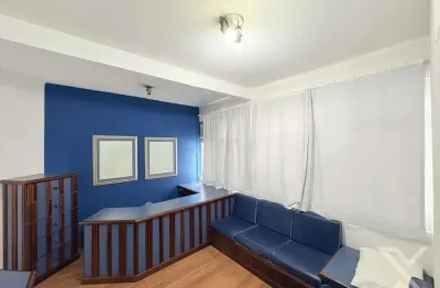 Sala comercial com 1 sala para alugar no itoupava norte, blumenau , 75 m2 por r$ 2.500
