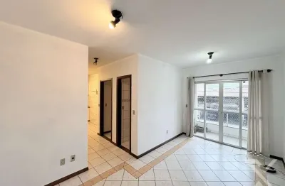 Apartamento com 1 quarto para alugar no itoupava norte, blumenau , 40 m2 por r$ 1.700