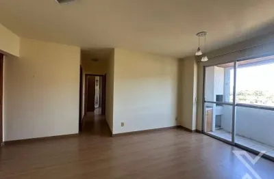 Apartamento com 2 quartos à venda na escola agrícola, blumenau , 71 m2 por r$ 430.000