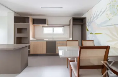 Apartamento com 3 quartos à venda no garcia, blumenau , 87 m2 por r$ 550.000