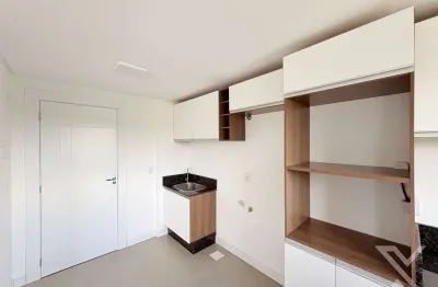 Apartamento com 1 quarto para alugar no itoupava seca, blumenau , 33 m2 por r$ 1.600