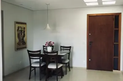 Apartamento com 3 quartos à venda no victor konder, blumenau , 85 m2 por r$ 525.000