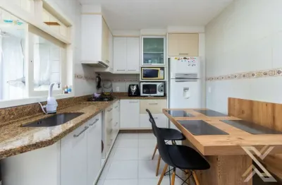 Apartamento com 3 quartos à venda no salto weissbach, blumenau , 91 m2 por r$ 350.000