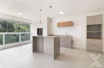 Apartamento com 2 quartos para alugar na vila nova, blumenau , 85 m2 por r$ 2.800