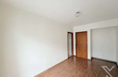 Apartamento com 2 quartos para alugar no nova esperança, blumenau , 51 m2 por r$ 1.800